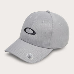 Golf Ellipse Hat