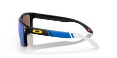 Los Angeles Chargers Holbrook™