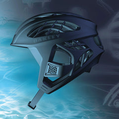 WTR ICON