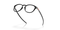 Pitchman™ R Carbon (Low Bridge Fit)