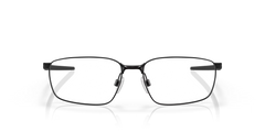 Extender