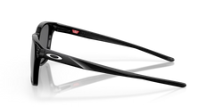Ojector