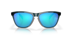 Frogskins™