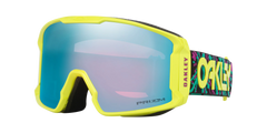 Line Miner™ M Snow Goggles