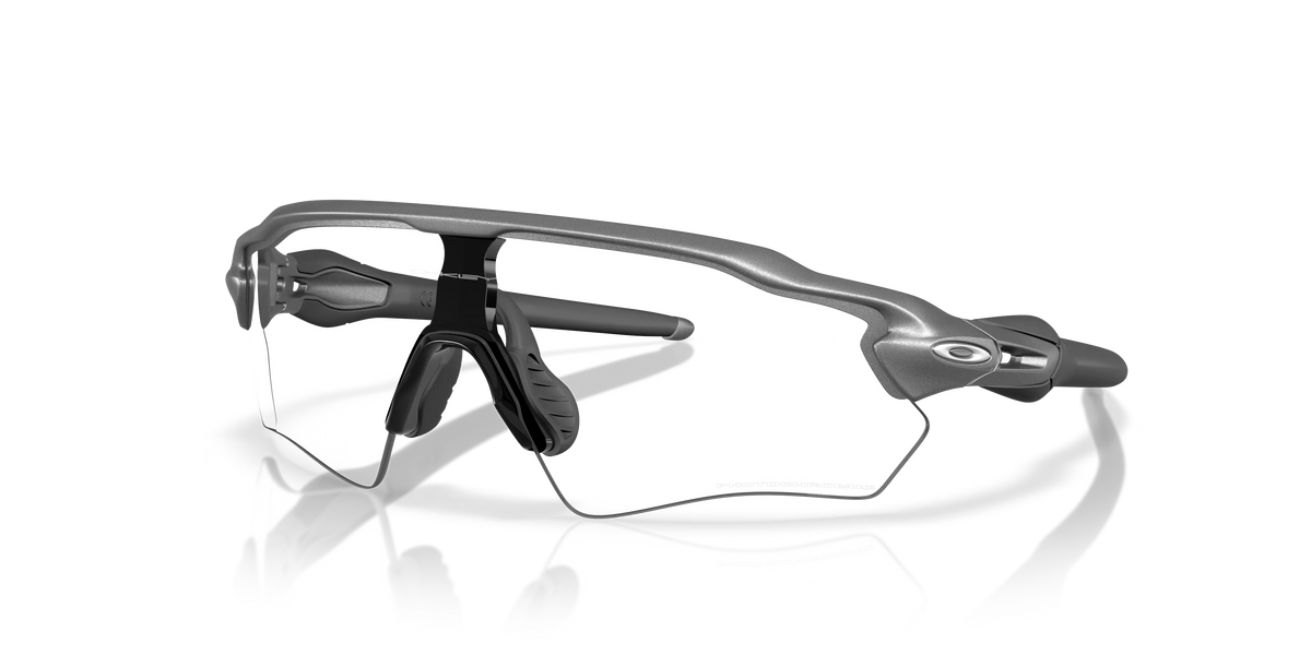 Radar® EV S Path