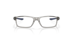 Crosslink® XS (Youth Fit)