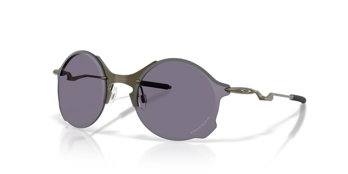 Tailend TI