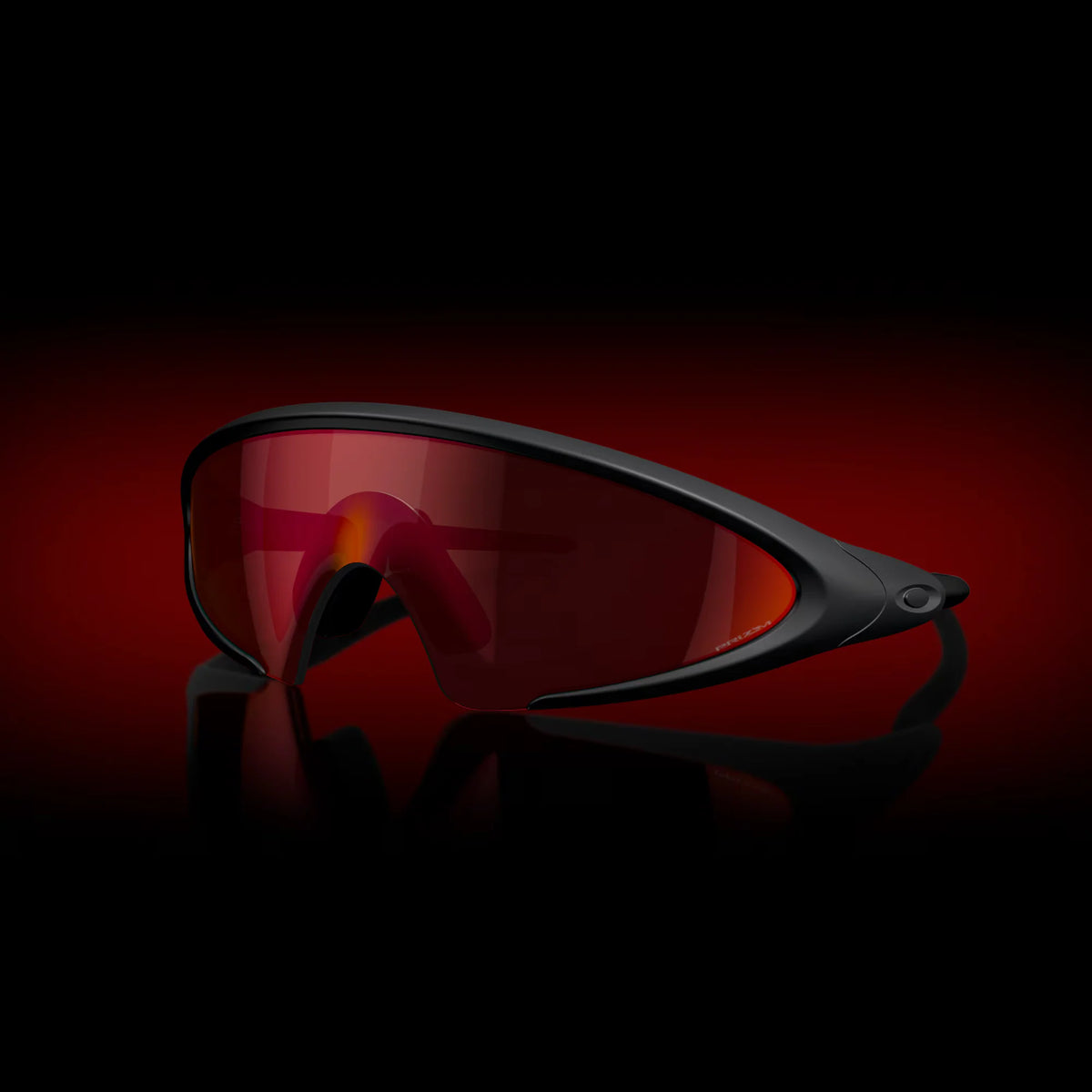 Oakley Ellipse