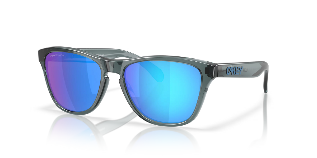 Frogskins™ S