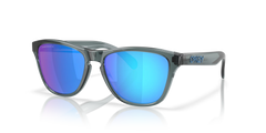 Frogskins™ S