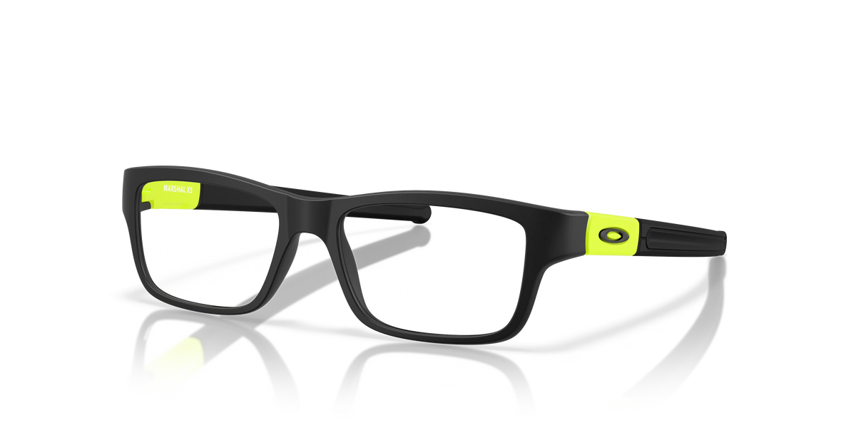 Marshal™ XS (Youth Fit)