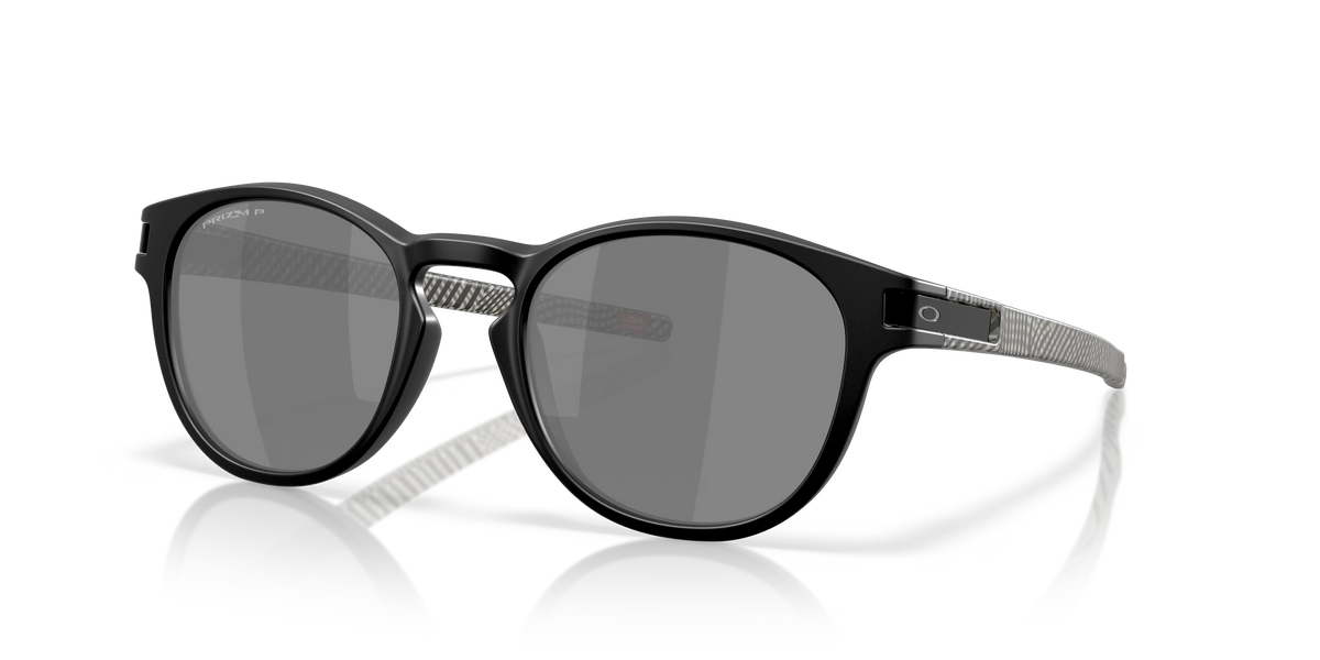 Latch™ (Low Bridge Fit) Night Mission Collection