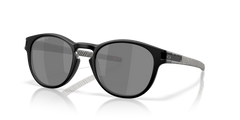 Latch™ (Low Bridge Fit) Night Mission Collection