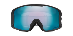 Line Miner™ M Snow Goggles