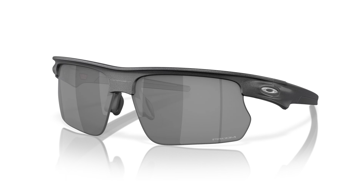 BiSphaera™
