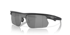 BiSphaera™