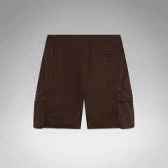 Jaylen Brown Reserve Momento Chargo Short