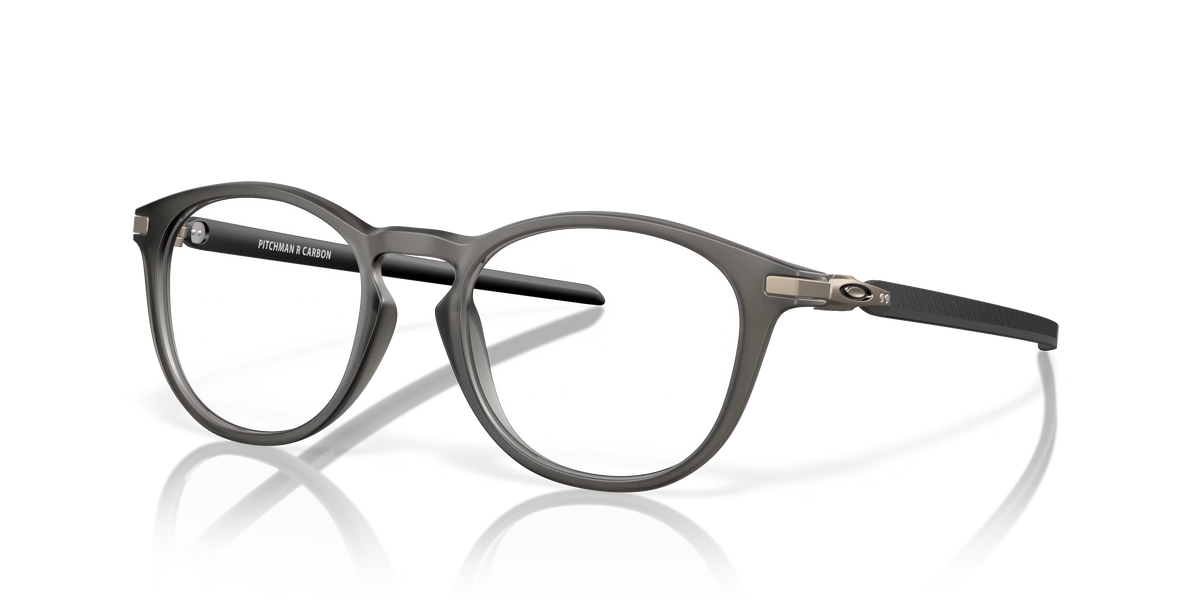 Pitchman™ R Carbon