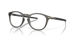 Pitchman™ R Carbon
