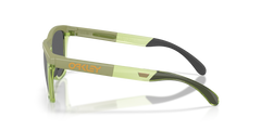 Frogskins™ Range XL