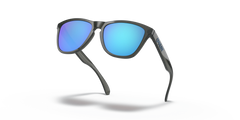 Frogskins™ (Low Bridge Fit)