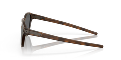 Latch™
