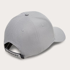 Golf Ellipse Hat