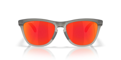Frogskins™ Range XL
