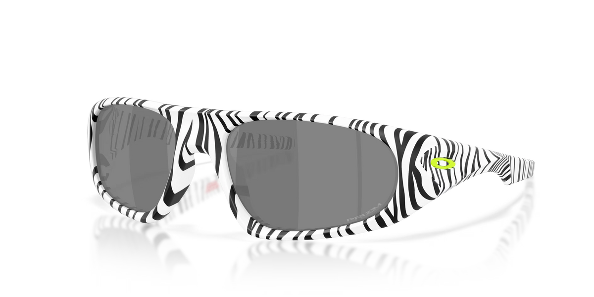 Neoforma