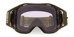 Airbrake® MTB Goggles