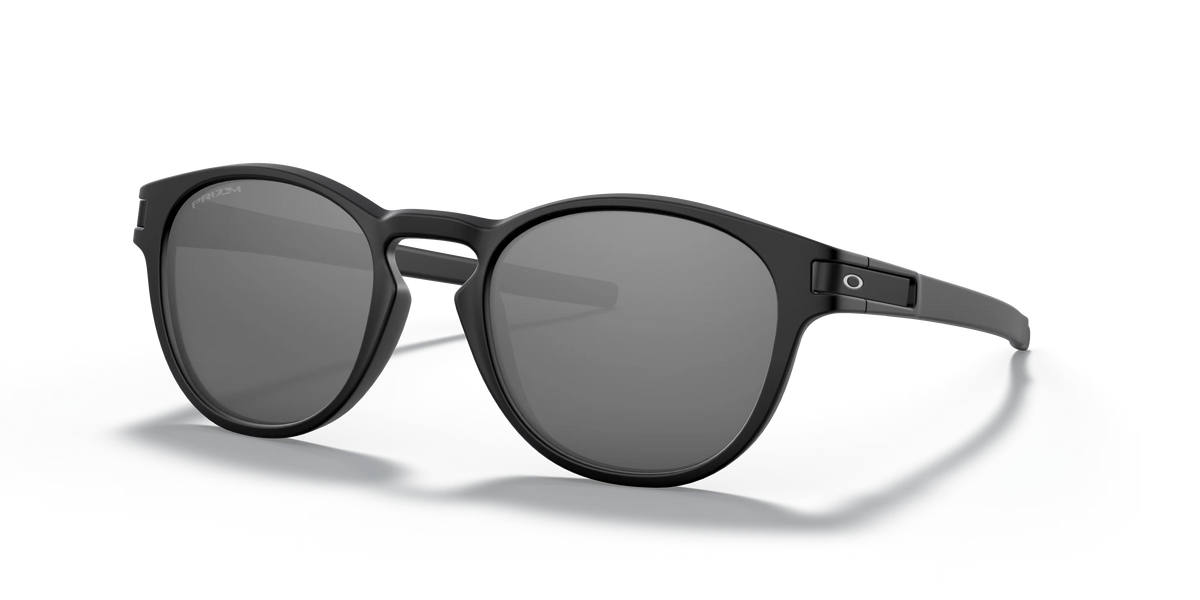 Latch™ (Low Bridge Fit)