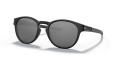 Latch™ (Low Bridge Fit)