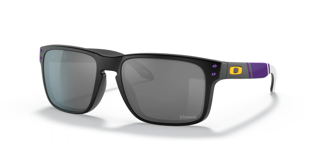 Minnesota Vikings Holbrook™