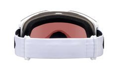 Fall Line M Snow Goggles
