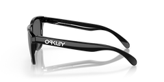 Frogskins™