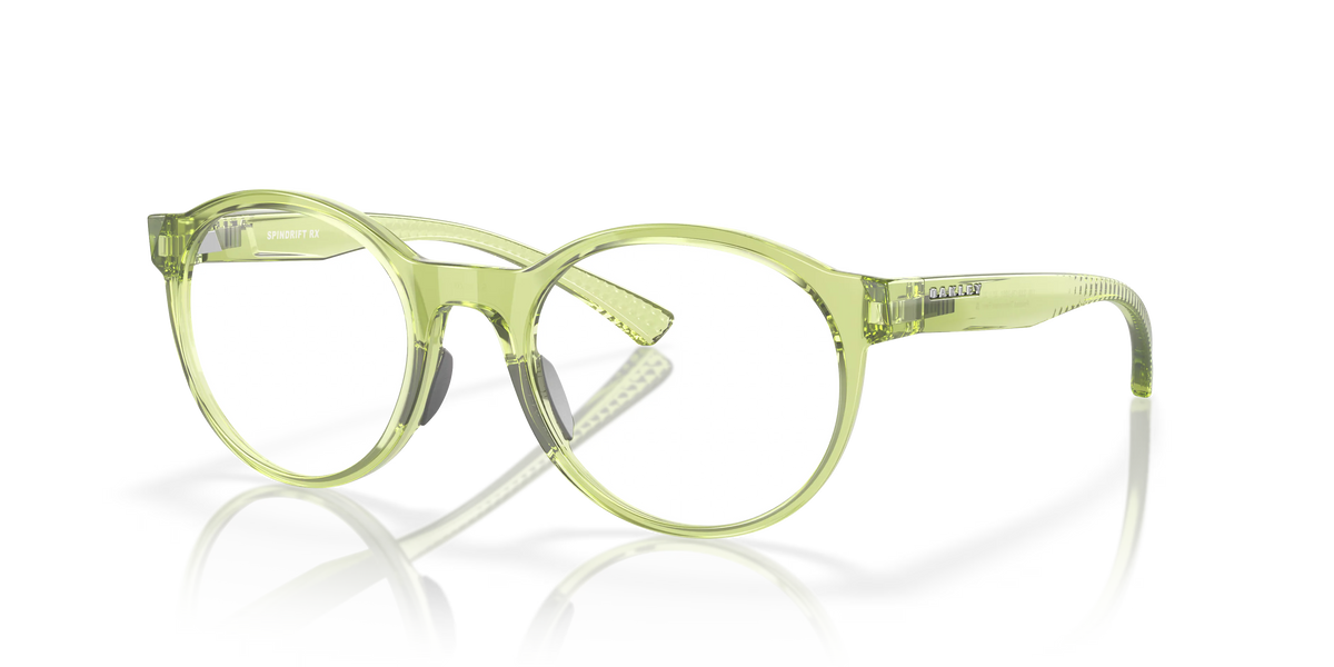 Spindrift Coalesce Collection