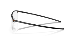 Tie Bar™ 0.5