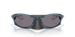 Plantaris Polaris Collection