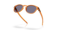 Latch™