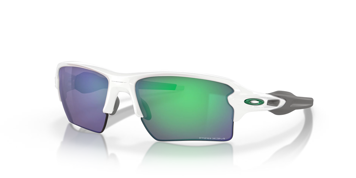 Flak® 2.0 XL Team Colors