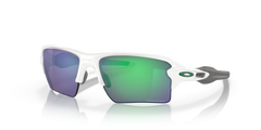 Flak® 2.0 XL Team Colors