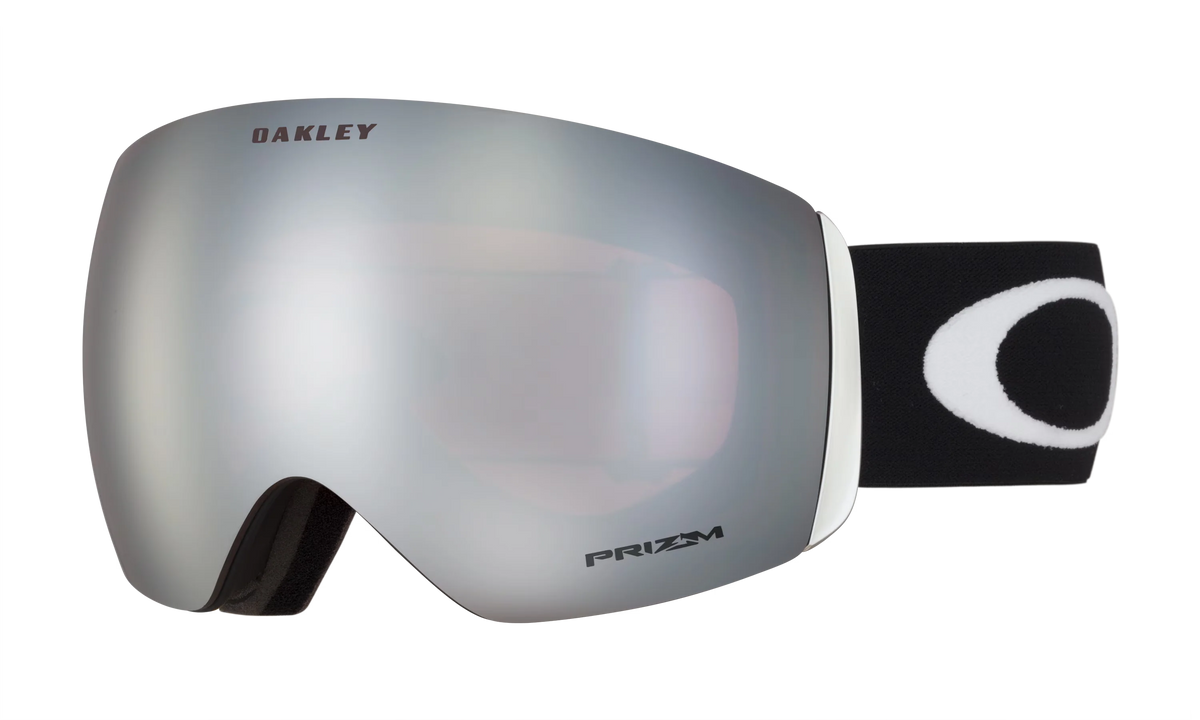 Flight Deck™ L Snow Goggles