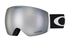 Flight Deck™ L Snow Goggles
