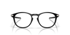 Pitchman™ R Carbon (Low Bridge Fit)