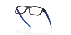 Port Bow Fathom Collection