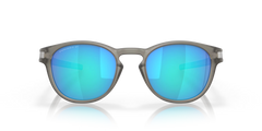 Latch™