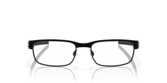 Metal Plate™