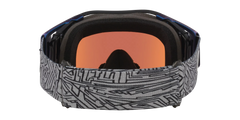 Airbrake® MX Goggles