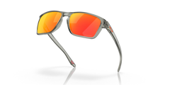Sylas (Low Bridge Fit)