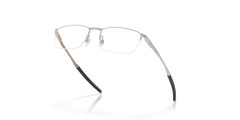 Barrelhouse™ 0.5 Alloy Collection